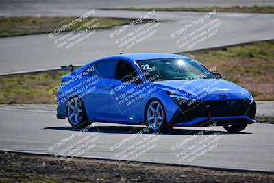 media/Feb-18-2024-Extreme Speed (Sun) [[27751ef890]]/Green Group/